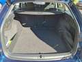 Skoda Octavia Combi Scout 4x4 2.0 TDI HUD El. Panodach Navi Digi Blauw - thumbnail 13