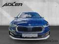 Skoda Octavia Combi Scout 4x4 2.0 TDI HUD El. Panodach Navi Digi Bleu - thumbnail 5
