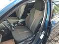 Skoda Octavia Combi Scout 4x4 2.0 TDI HUD El. Panodach Navi Digi Bleu - thumbnail 8
