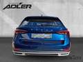 Skoda Octavia Combi Scout 4x4 2.0 TDI HUD El. Panodach Navi Digi Bleu - thumbnail 6