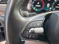 Skoda Octavia Combi Scout 4x4 2.0 TDI HUD El. Panodach Navi Digi Bleu - thumbnail 15