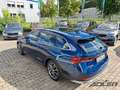 Skoda Octavia Combi Scout 4x4 2.0 TDI HUD El. Panodach Navi Digi Blauw - thumbnail 22