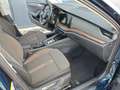 Skoda Octavia Combi Scout 4x4 2.0 TDI HUD El. Panodach Navi Digi Blauw - thumbnail 9