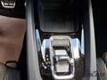 Skoda Octavia Combi Scout 4x4 2.0 TDI HUD El. Panodach Navi Digi Bleu - thumbnail 20