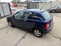 Skoda Fabia 1.4-16V Elegance-Automaat- met onderhoudshistorie, Blauw - thumbnail 5