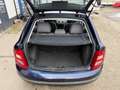 Skoda Fabia 1.4-16V Elegance-Automaat- met onderhoudshistorie, Blauw - thumbnail 10