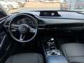 Mazda CX-30 CX-30 2.0 m-hybrid 2wd 122cv 6mt Gris - thumbnail 10