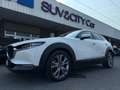 Mazda CX-30 CX-30 2.0 m-hybrid 2wd 122cv 6mt Gris - thumbnail 1