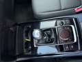 Mazda CX-30 CX-30 2.0 m-hybrid 2wd 122cv 6mt Gris - thumbnail 13