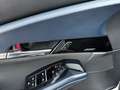 Mazda CX-30 CX-30 2.0 m-hybrid 2wd 122cv 6mt Gris - thumbnail 16