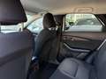 Mazda CX-30 CX-30 2.0 m-hybrid 2wd 122cv 6mt Gris - thumbnail 9