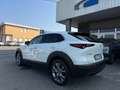 Mazda CX-30 CX-30 2.0 m-hybrid 2wd 122cv 6mt Gris - thumbnail 6