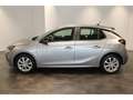 Opel Corsa Edition Grau - thumbnail 1