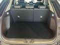 Honda e:Ny1 Standard LED Kamera Navi ACC Spur Leder 18" Zwart - thumbnail 11