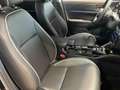 Honda e:Ny1 Standard LED Kamera Navi ACC Spur Leder 18" Zwart - thumbnail 12