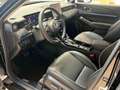 Honda e:Ny1 Standard LED Kamera Navi ACC Spur Leder 18" Zwart - thumbnail 8