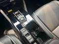 Honda e:Ny1 Standard LED Kamera Navi ACC Spur Leder 18" Zwart - thumbnail 15