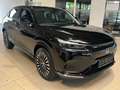 Honda e:Ny1 Standard LED Kamera Navi ACC Spur Leder 18" Zwart - thumbnail 3