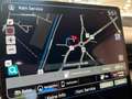Honda e:Ny1 Standard LED Kamera Navi ACC Spur Leder 18" Zwart - thumbnail 18