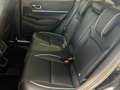 Honda e:Ny1 Standard LED Kamera Navi ACC Spur Leder 18" Zwart - thumbnail 9