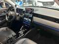 Honda e:Ny1 Standard LED Kamera Navi ACC Spur Leder 18" Zwart - thumbnail 13