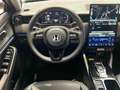 Honda e:Ny1 Standard LED Kamera Navi ACC Spur Leder 18" Zwart - thumbnail 10