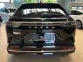 Honda e:Ny1 Standard LED Kamera Navi ACC Spur Leder 18" Zwart - thumbnail 6