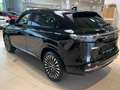 Honda e:Ny1 Standard LED Kamera Navi ACC Spur Leder 18" Zwart - thumbnail 7