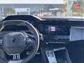 Peugeot 408 PHEV 180ch GT e-EAT8 Gris - thumbnail 14