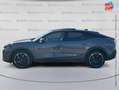 Peugeot 408 PHEV 180ch GT e-EAT8 Gris - thumbnail 4