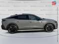 Peugeot 408 PHEV 180ch GT e-EAT8 Gris - thumbnail 11