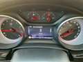 Opel Astra 1.6 Turbo Ultimate Automatik NAV Kamera Rot - thumbnail 15