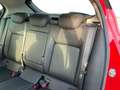 Opel Astra 1.6 Turbo Ultimate Automatik NAV Kamera Rot - thumbnail 12
