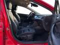 Opel Astra 1.6 Turbo Ultimate Automatik NAV Kamera Rot - thumbnail 19