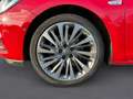 Opel Astra 1.6 Turbo Ultimate Automatik NAV Kamera Rot - thumbnail 10