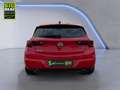 Opel Astra 1.6 Turbo Ultimate Automatik NAV Kamera Rot - thumbnail 5