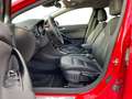 Opel Astra 1.6 Turbo Ultimate Automatik NAV Kamera Rot - thumbnail 11