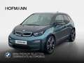 BMW i3 Blau - thumbnail 1
