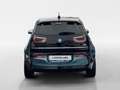 BMW i3 Blau - thumbnail 6