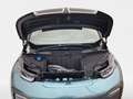 BMW i3 Blau - thumbnail 19