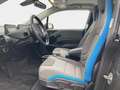 BMW i3 Blau - thumbnail 11