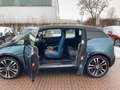 BMW i3 Blau - thumbnail 10