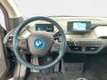 BMW i3 Blau - thumbnail 13