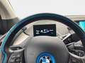 BMW i3 Blau - thumbnail 14