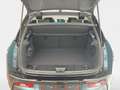 BMW i3 Blau - thumbnail 18