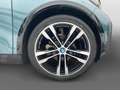BMW i3 Blau - thumbnail 17