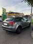 Audi A3 1.6 Grau - thumbnail 3