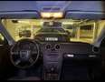 Audi A3 1.6 Grau - thumbnail 5