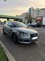 Audi A3 1.6 Grau - thumbnail 4