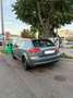 Audi A3 1.6 Grau - thumbnail 2